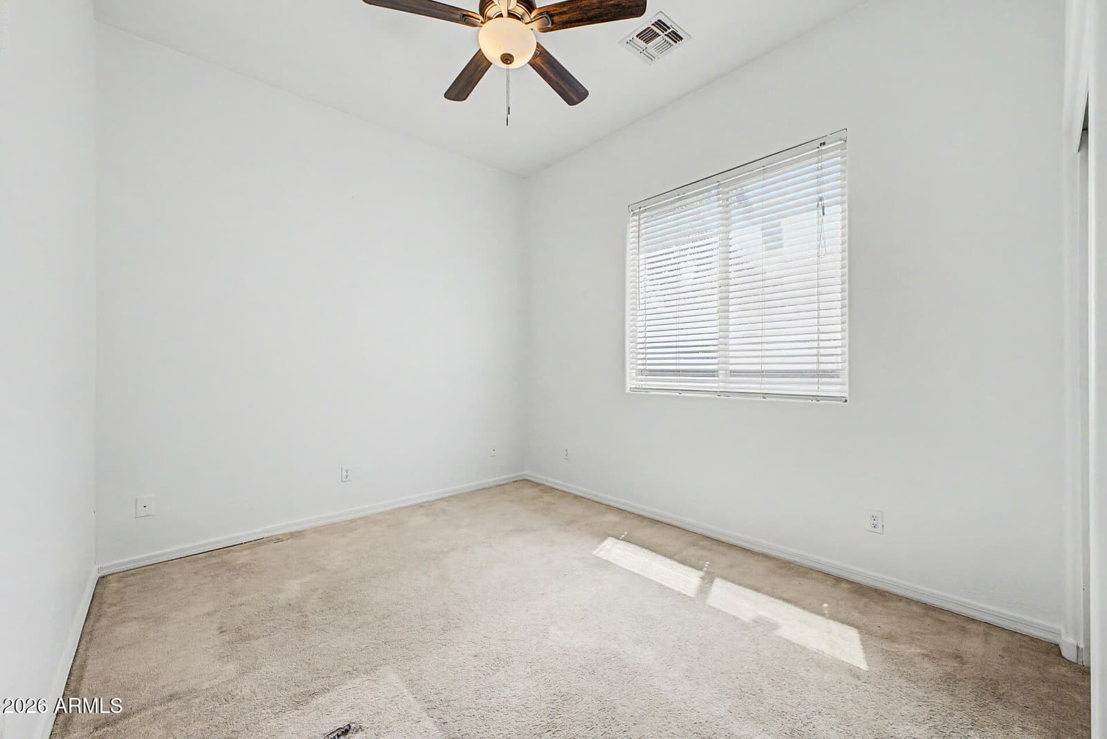 667 E Riviera Drive, Chandler, AZ 85249 — photo 20 of 30