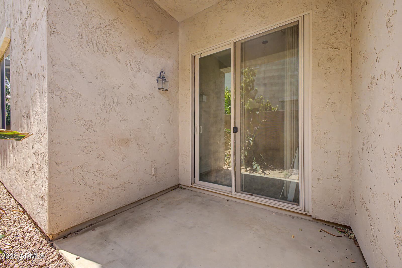 667 E Riviera Drive, Chandler, AZ 85249 — photo 26 of 30