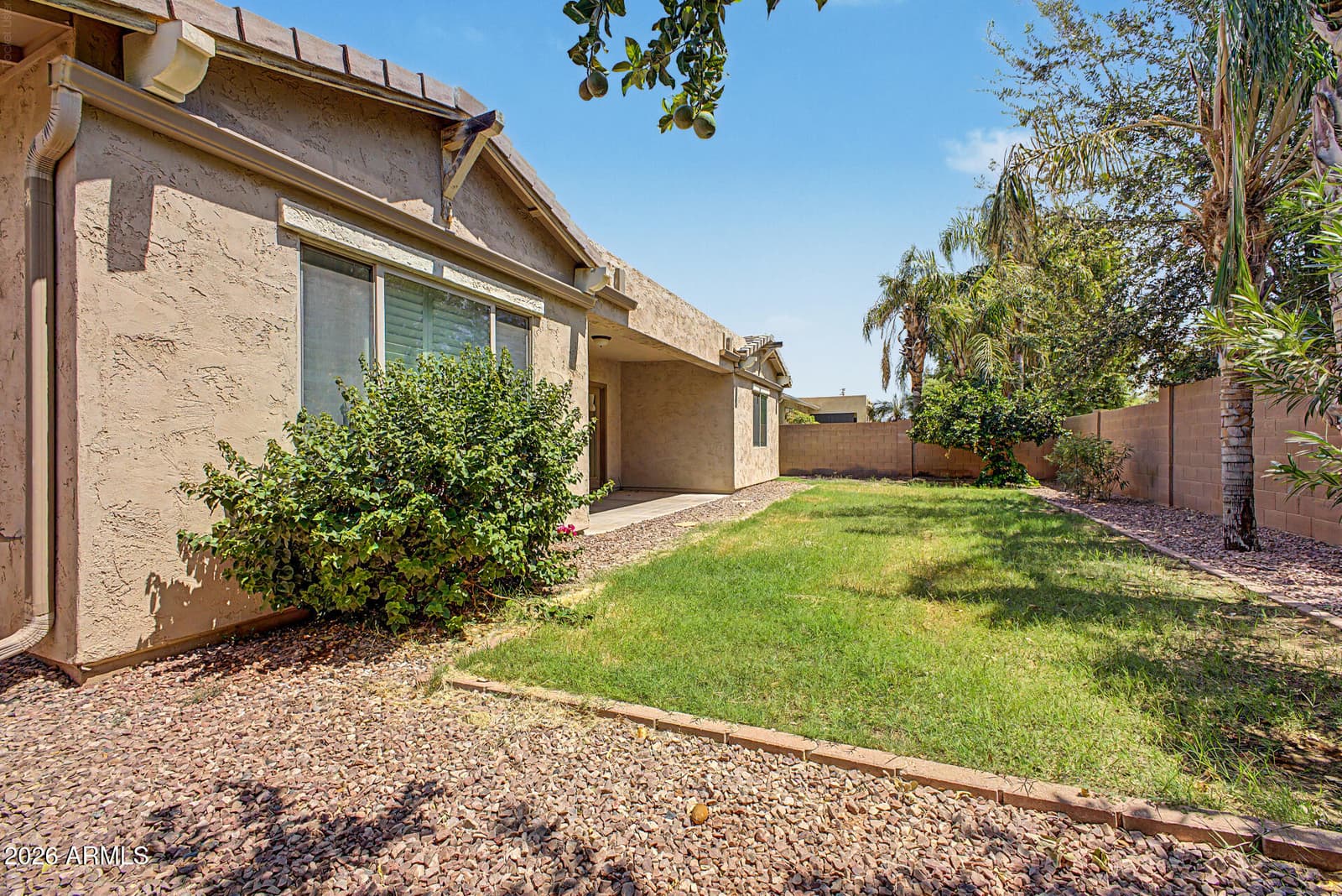 667 E Riviera Drive, Chandler, AZ 85249 — photo 30 of 30
