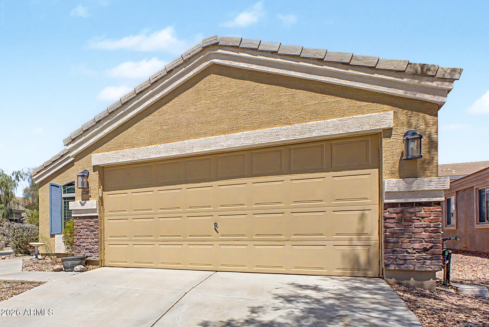 23866 W Huntington Drive, Buckeye, AZ 85326 — photo 4 of 31