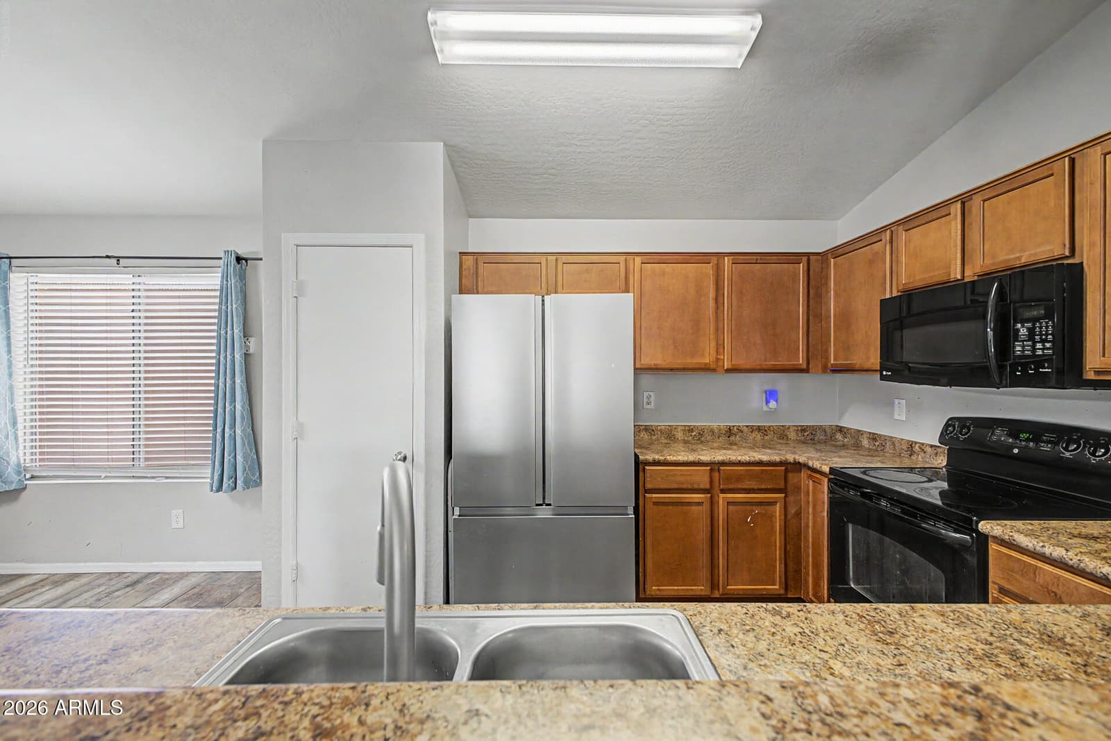 23866 W Huntington Drive, Buckeye, AZ 85326 — photo 14 of 31