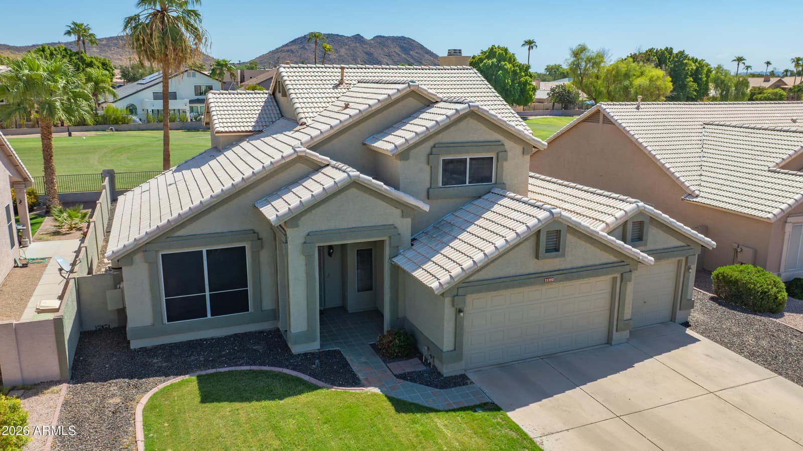 21103 N 63rd Drive, Glendale, AZ 85308 — photo 39 of 51