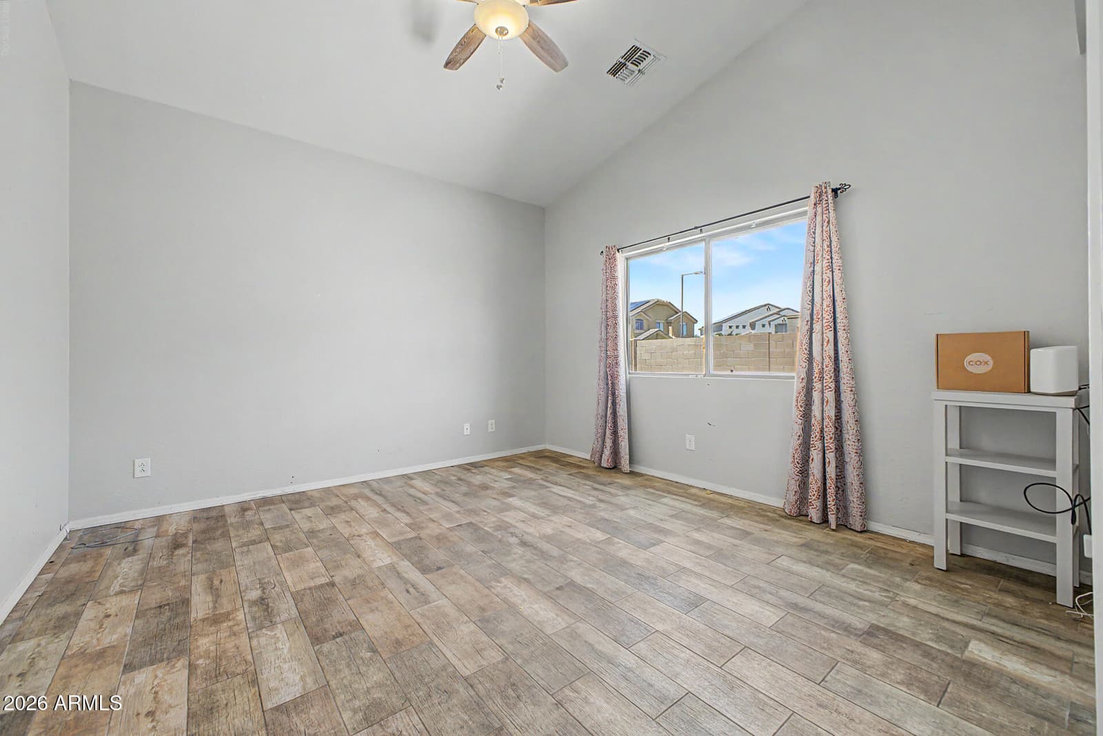 23866 W Huntington Drive, Buckeye, AZ 85326 — photo 15 of 31