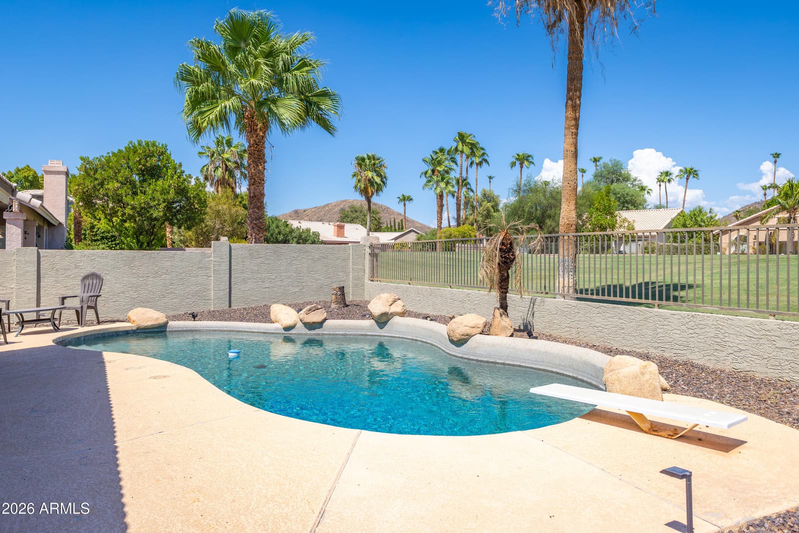 21103 N 63rd Drive, Glendale, AZ 85308 — photo 31 of 51