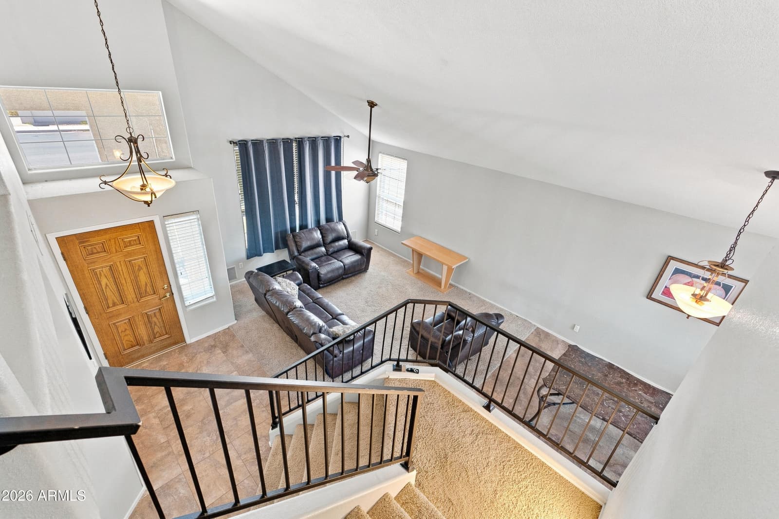 21103 N 63rd Drive, Glendale, AZ 85308 — photo 19 of 51