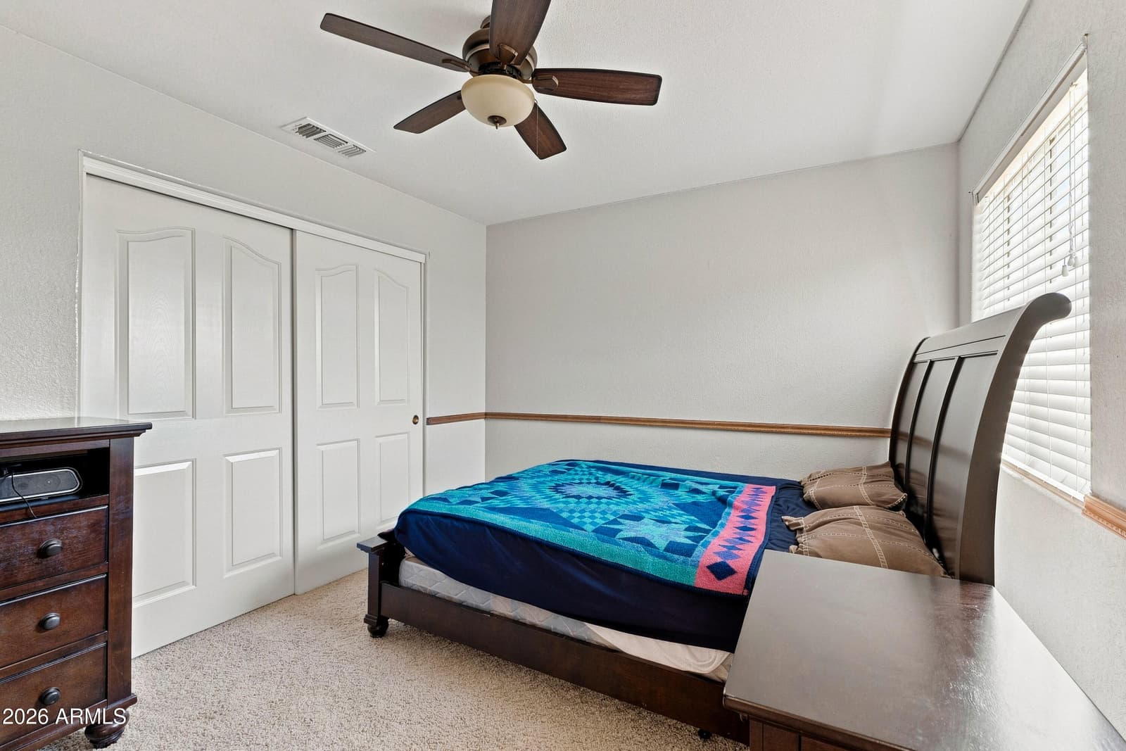 21103 N 63rd Drive, Glendale, AZ 85308 — photo 27 of 51