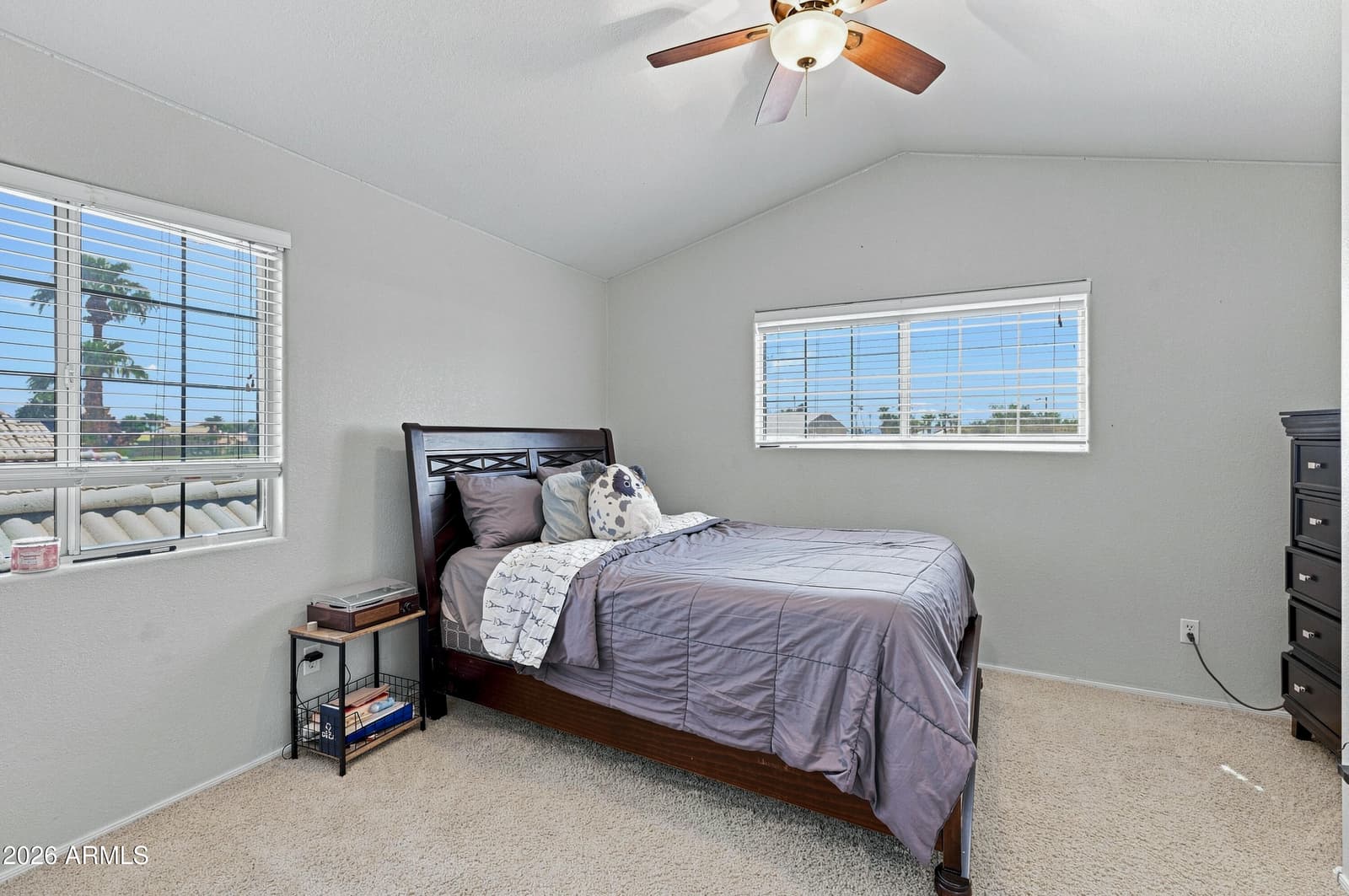 21103 N 63rd Drive, Glendale, AZ 85308 — photo 24 of 51