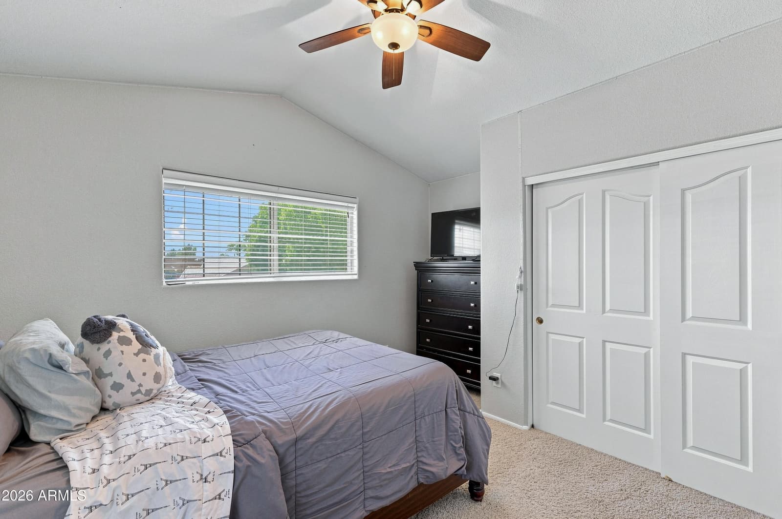 21103 N 63rd Drive, Glendale, AZ 85308 — photo 25 of 51