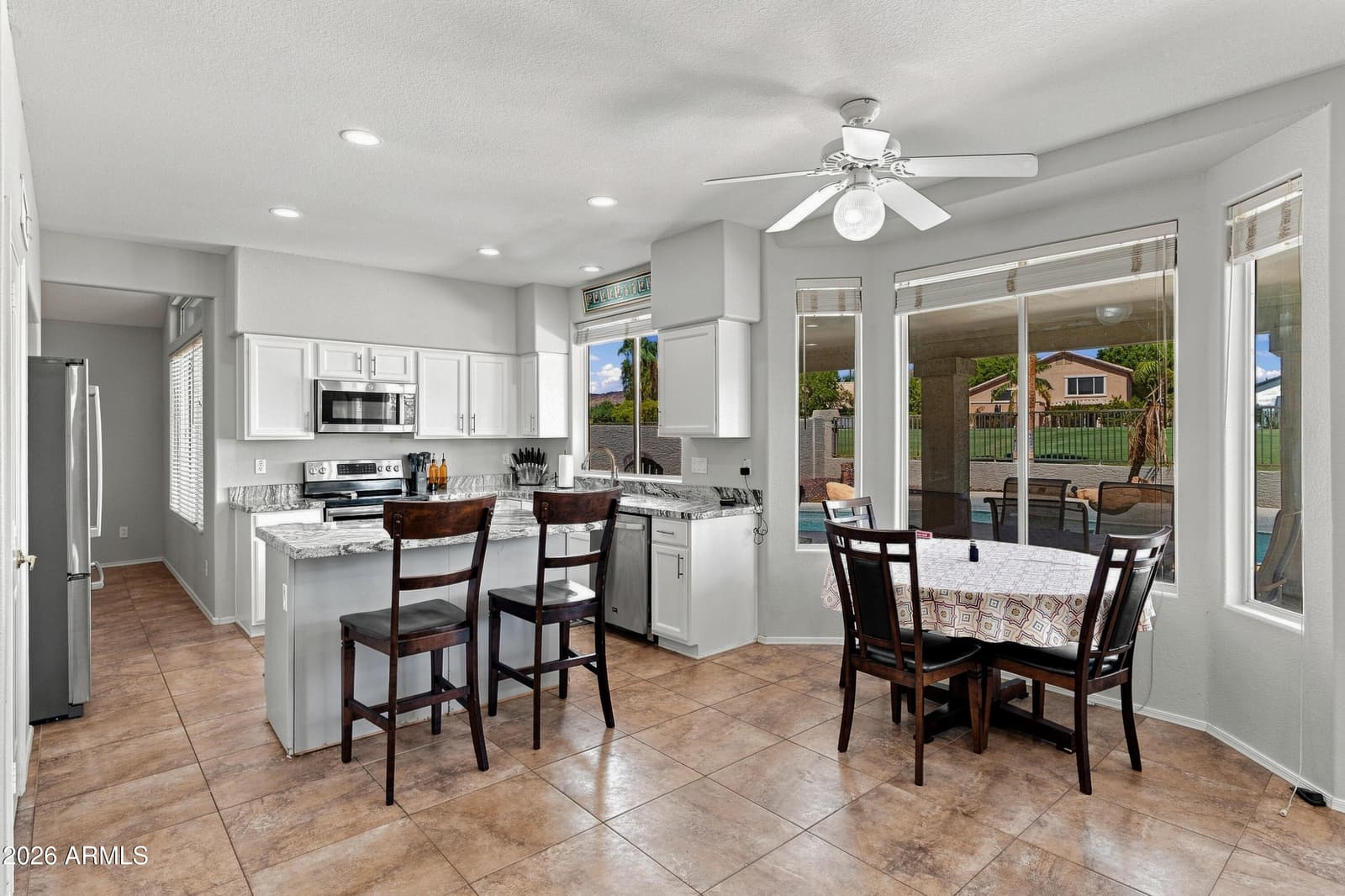 21103 N 63rd Drive, Glendale, AZ 85308 — photo 13 of 51