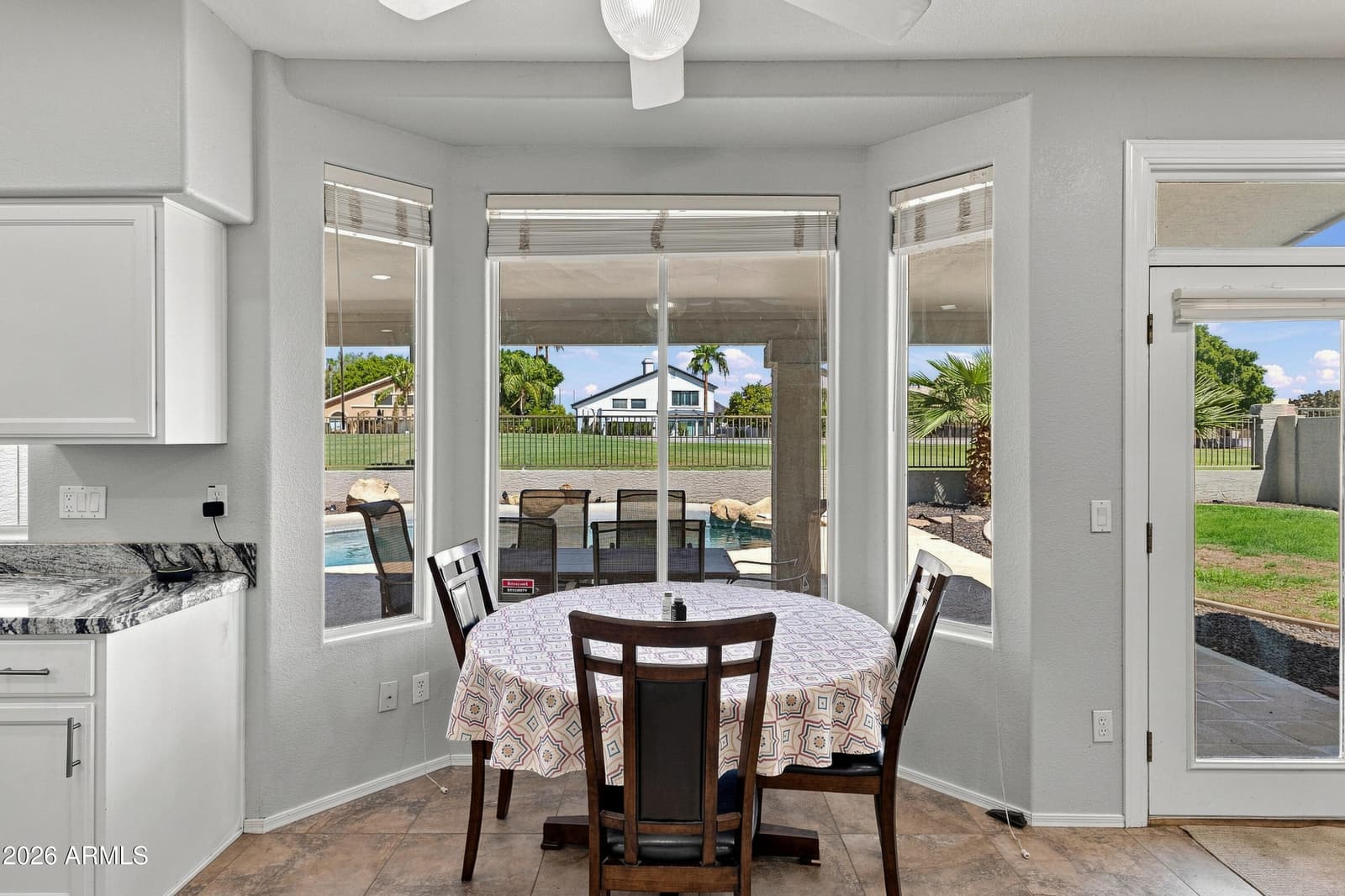 21103 N 63rd Drive, Glendale, AZ 85308 — photo 14 of 51