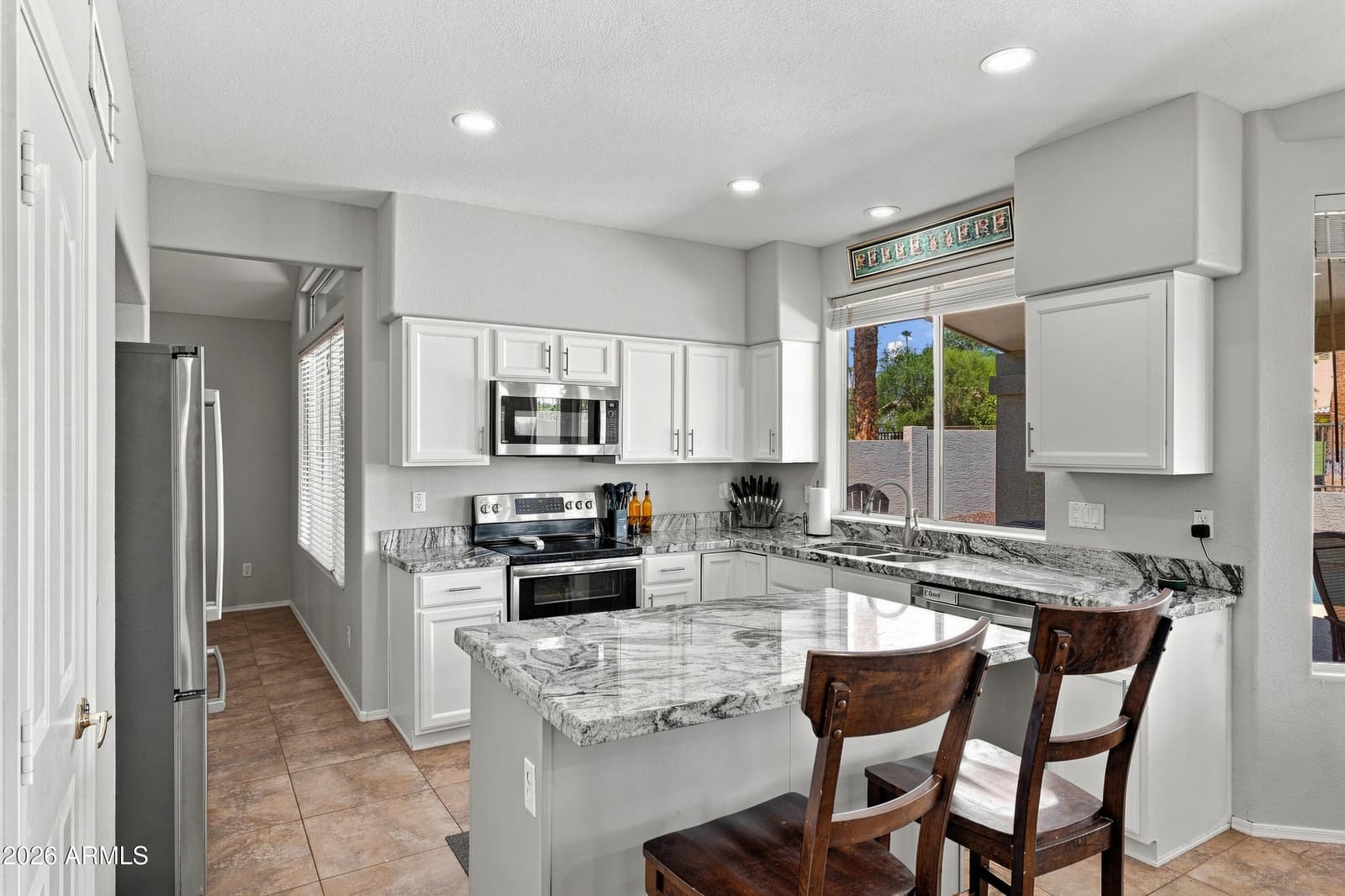 21103 N 63rd Drive, Glendale, AZ 85308 — photo 3 of 51