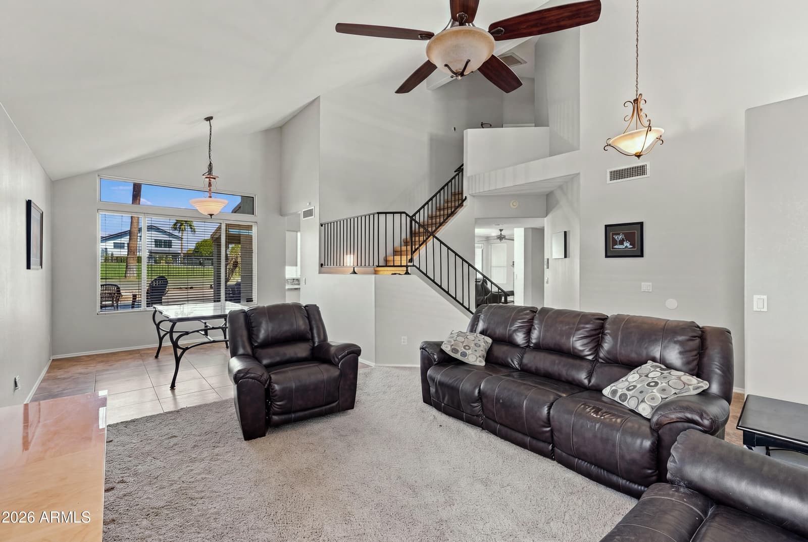 21103 N 63rd Drive, Glendale, AZ 85308 — photo 8 of 51