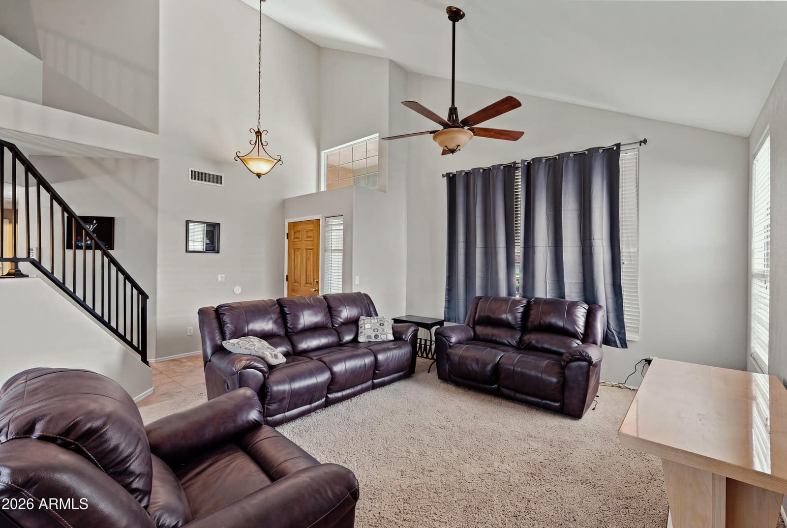 21103 N 63rd Drive, Glendale, AZ 85308 — photo 7 of 51