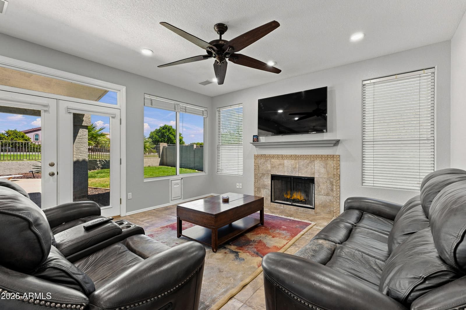 21103 N 63rd Drive, Glendale, AZ 85308 — photo 15 of 51