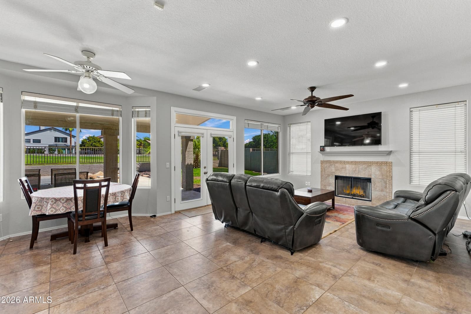 21103 N 63rd Drive, Glendale, AZ 85308 — photo 17 of 51