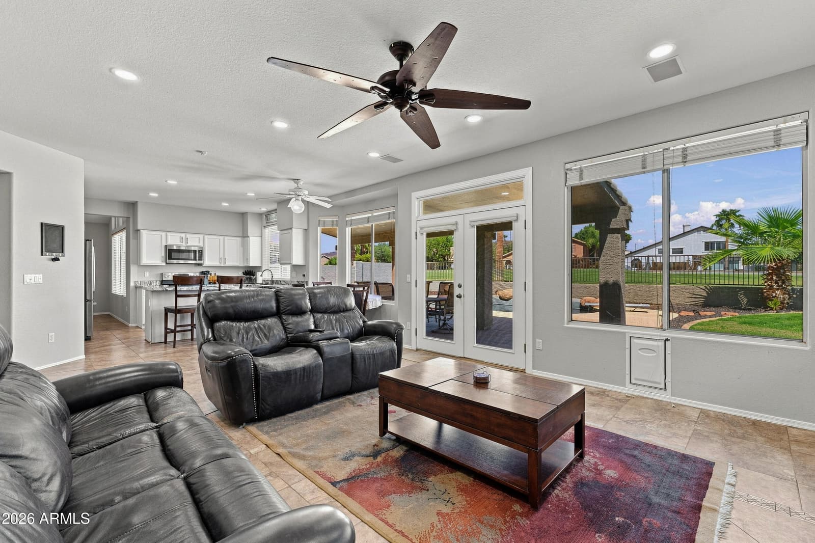 21103 N 63rd Drive, Glendale, AZ 85308 — photo 4 of 51