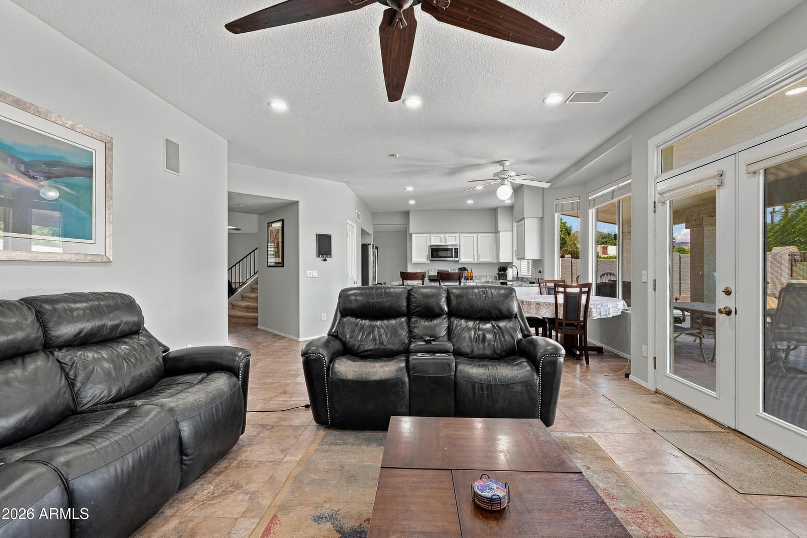 21103 N 63rd Drive, Glendale, AZ 85308 — photo 16 of 51