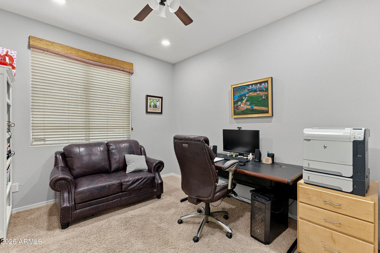 21103 N 63rd Drive, Glendale, AZ 85308 — photo 18 of 51