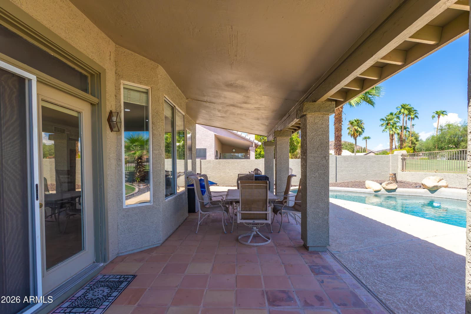 21103 N 63rd Drive, Glendale, AZ 85308 — photo 30 of 51