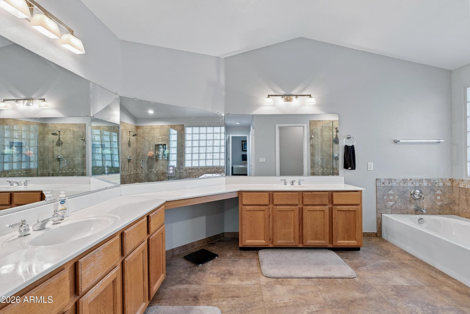 21103 N 63rd Drive, Glendale, AZ 85308 — photo 23 of 51
