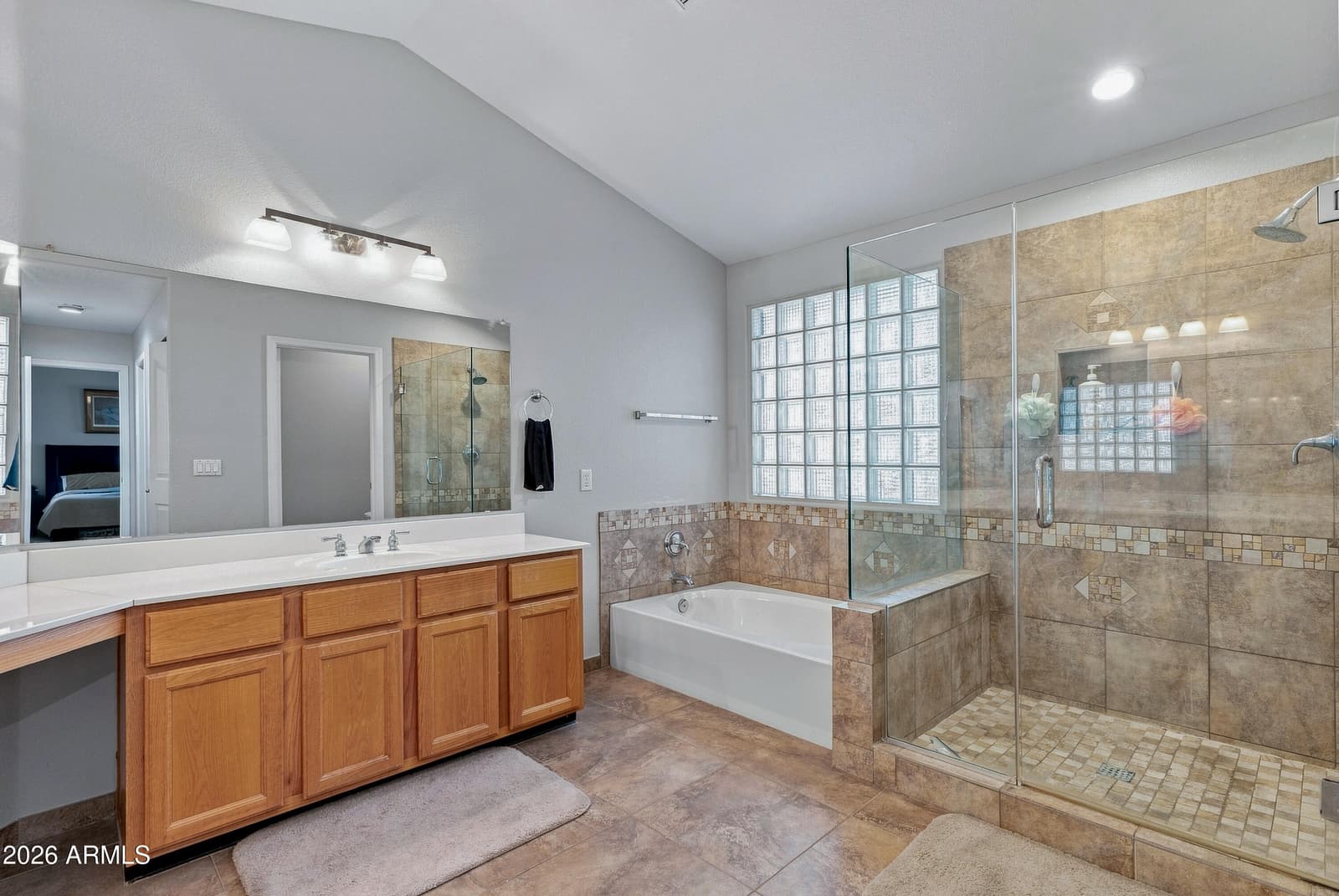 21103 N 63rd Drive, Glendale, AZ 85308 — photo 22 of 51