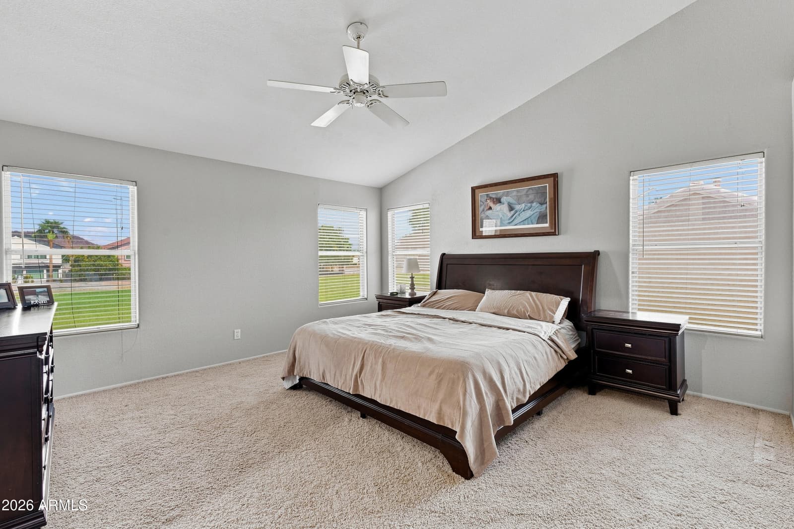 21103 N 63rd Drive, Glendale, AZ 85308 — photo 20 of 51