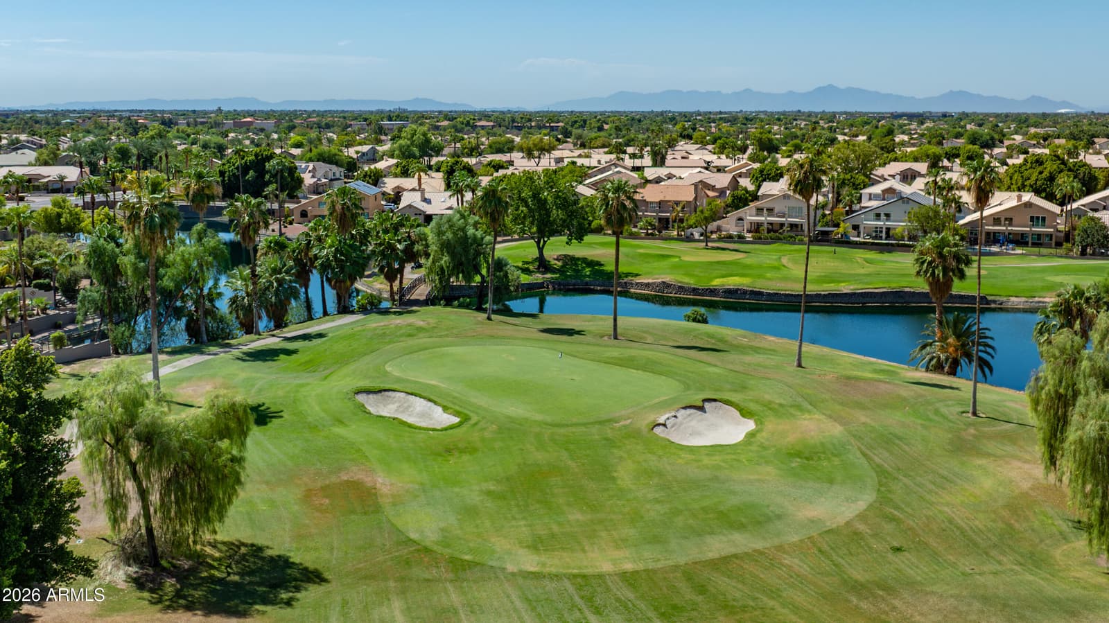 21103 N 63rd Drive, Glendale, AZ 85308 — photo 50 of 51