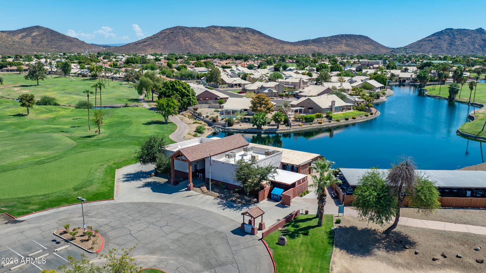 21103 N 63rd Drive, Glendale, AZ 85308 — photo 51 of 51