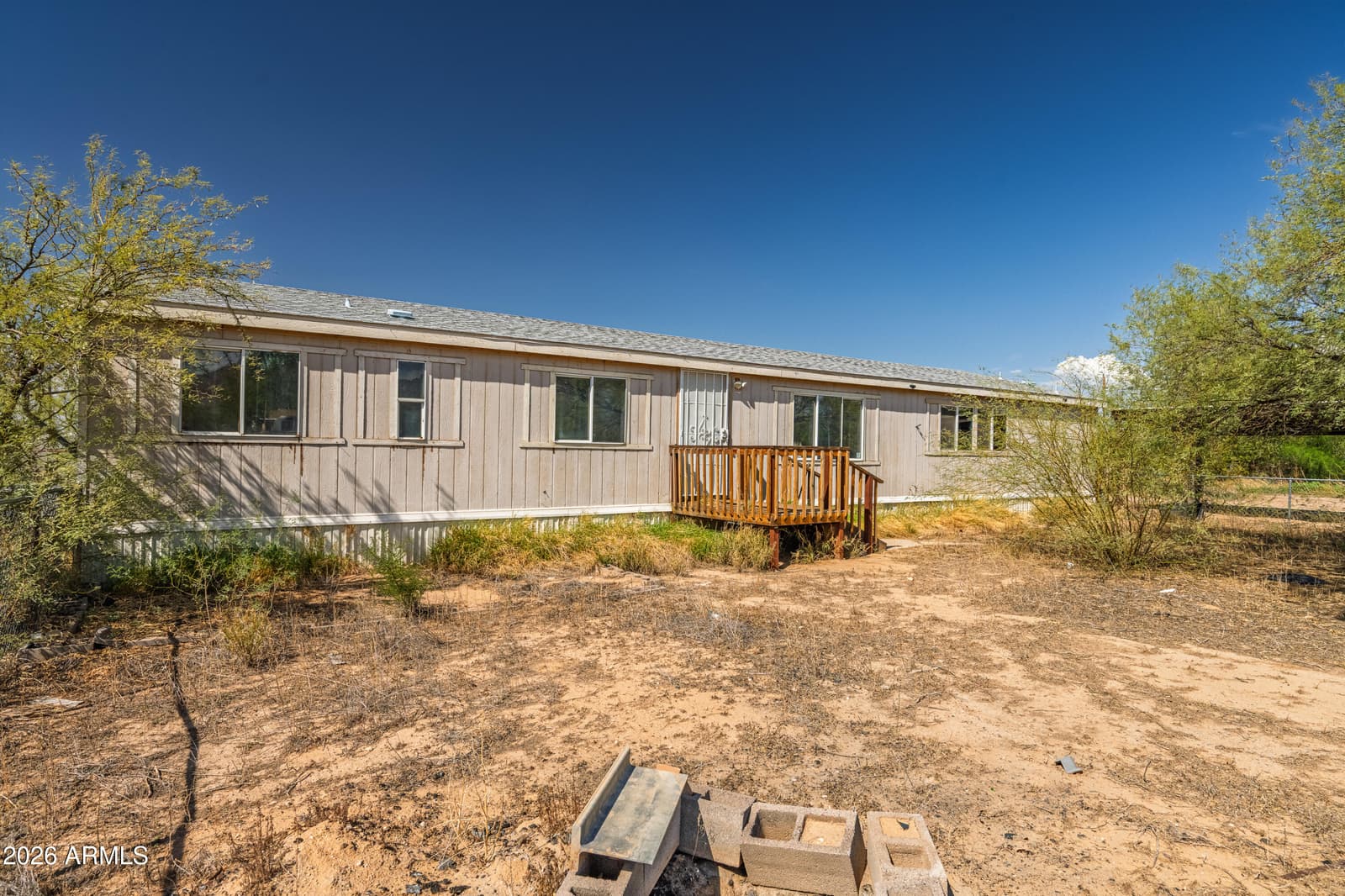 25814 S 199th Place, Queen Creek, AZ 85142 — photo 1 of 25