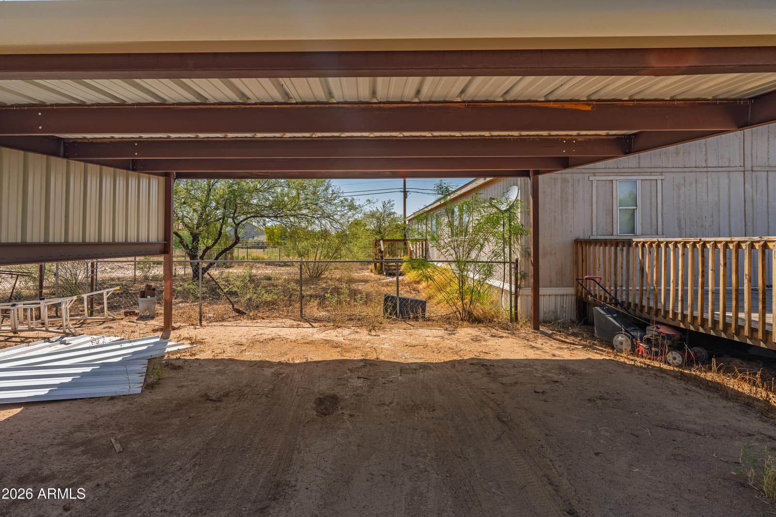 25814 S 199th Place, Queen Creek, AZ 85142 — photo 4 of 25