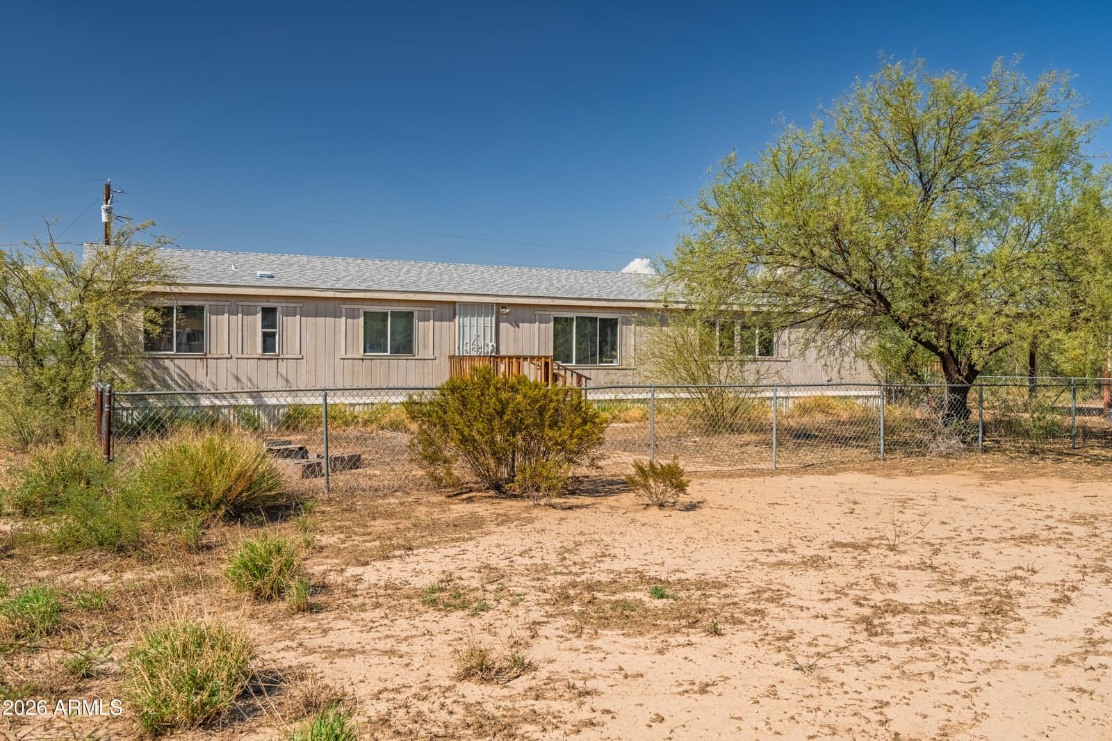 25814 S 199th Place, Queen Creek, AZ 85142 — photo 6 of 25