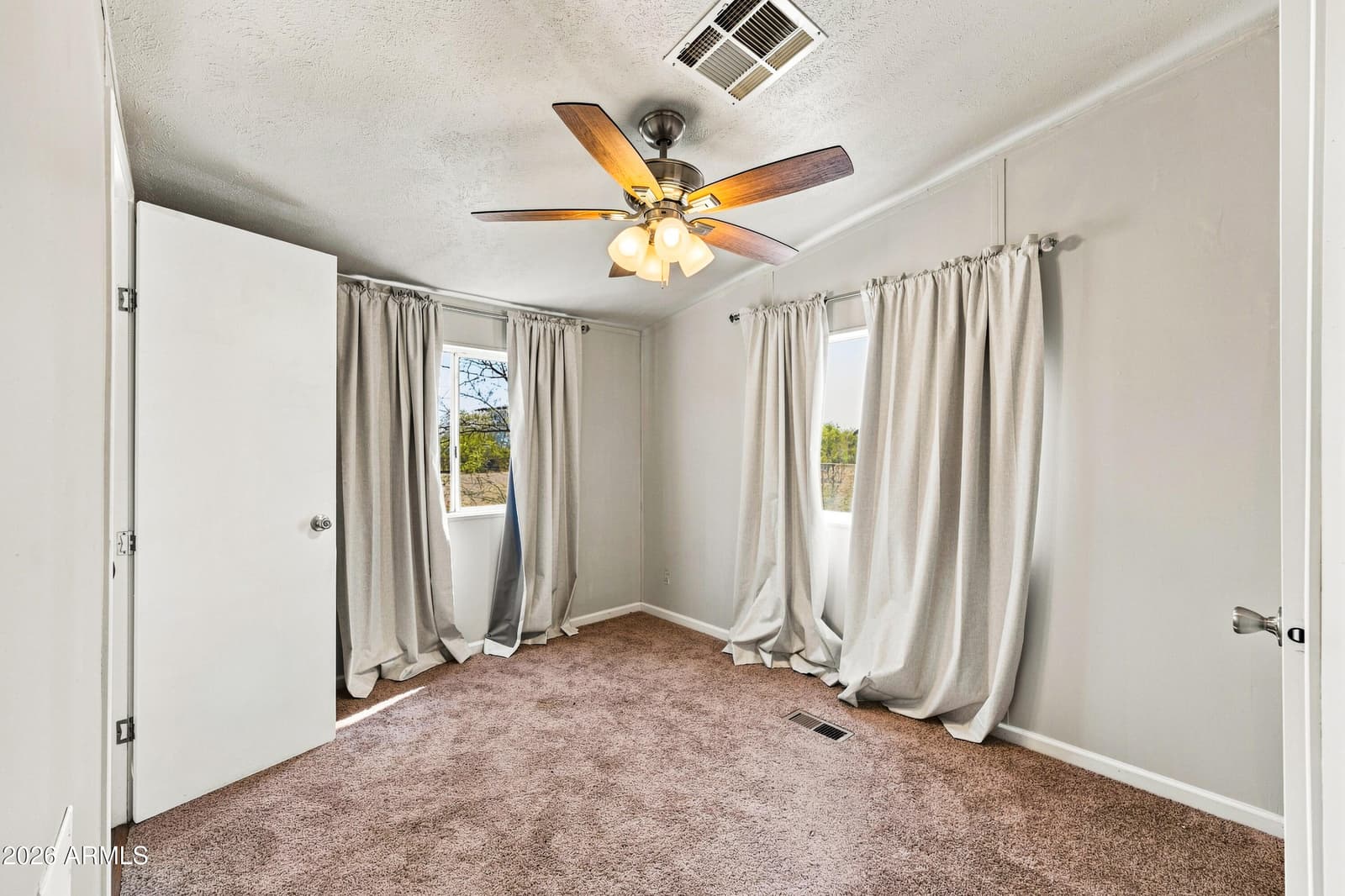 25814 S 199th Place, Queen Creek, AZ 85142 — photo 18 of 25