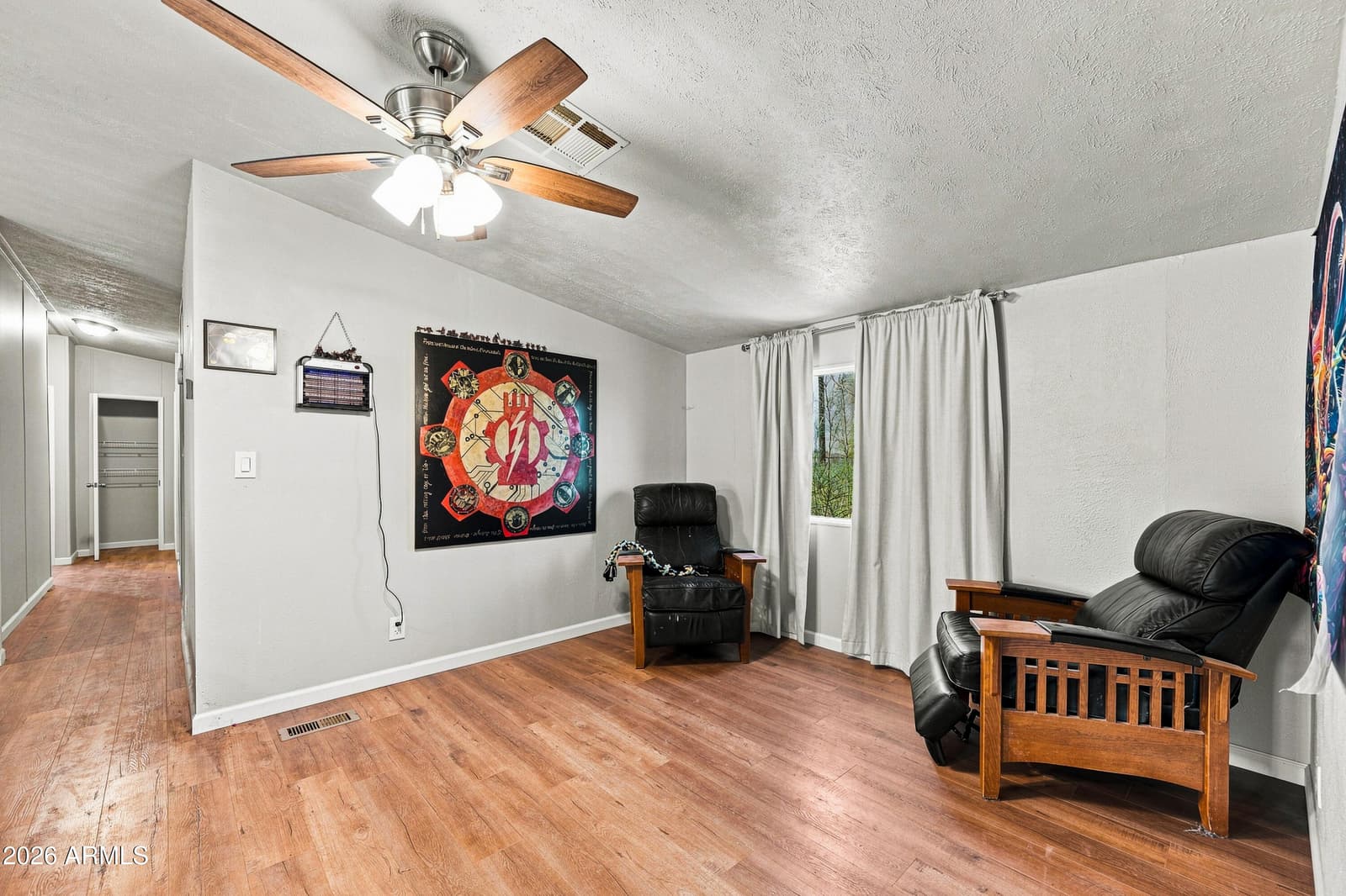 25814 S 199th Place, Queen Creek, AZ 85142 — photo 11 of 25