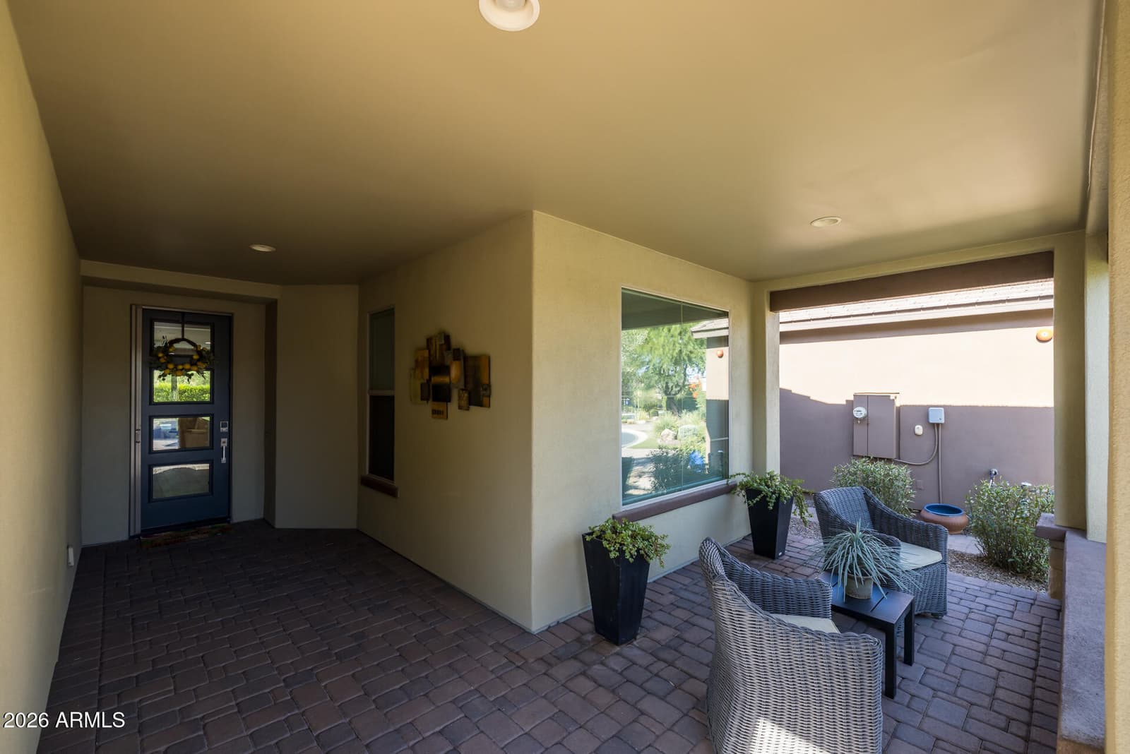 17964 E Silver Sage Lane, Rio Verde, AZ 85263 — photo 5 of 64