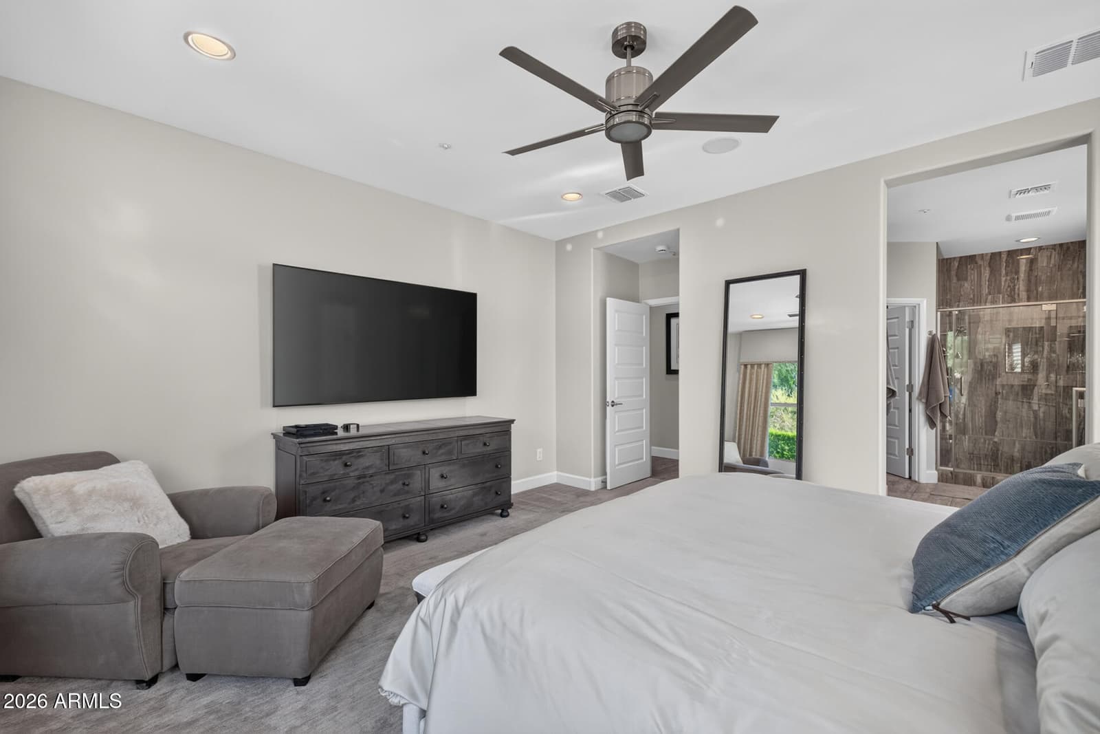 17964 E Silver Sage Lane, Rio Verde, AZ 85263 — photo 13 of 64