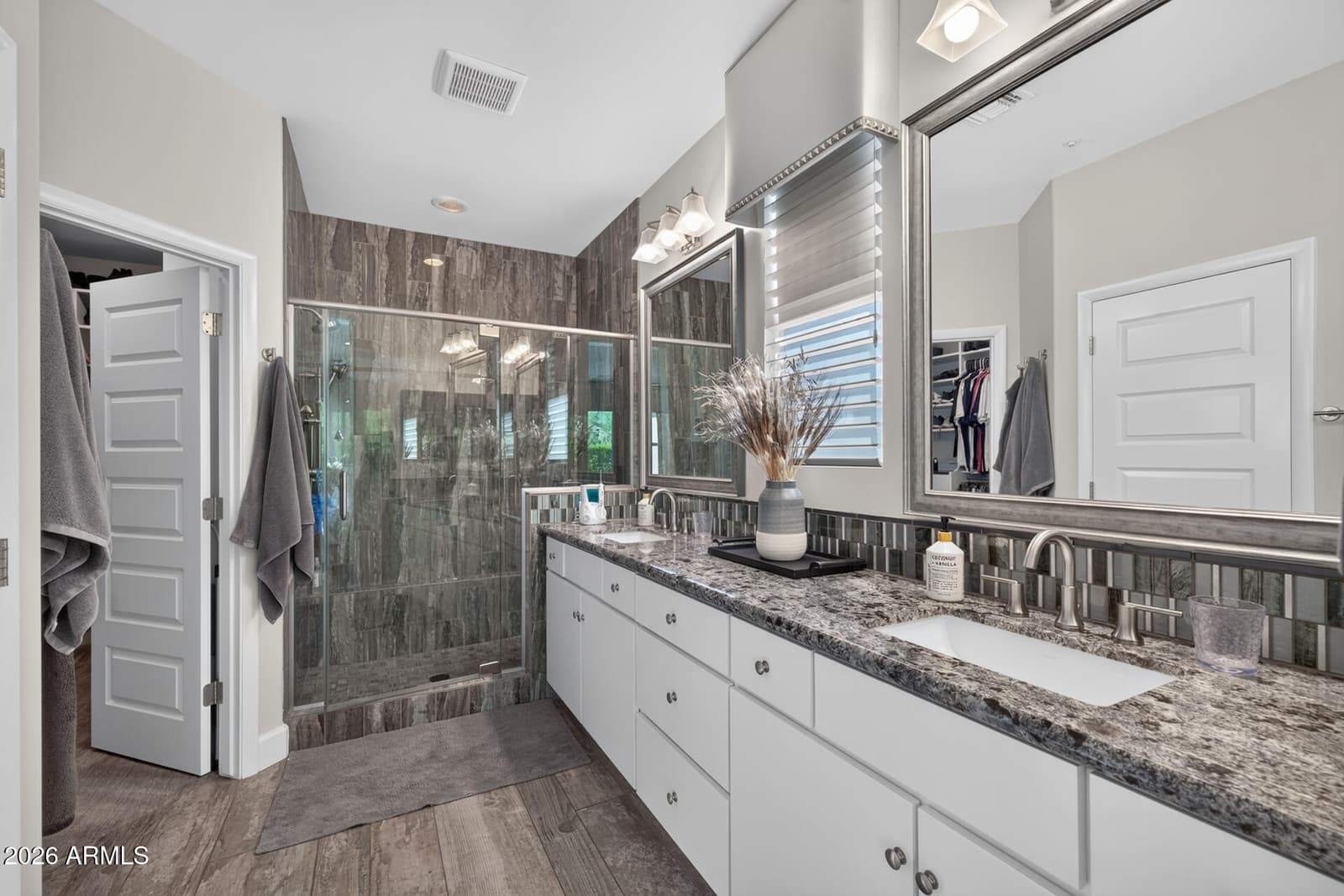 17964 E Silver Sage Lane, Rio Verde, AZ 85263 — photo 14 of 64