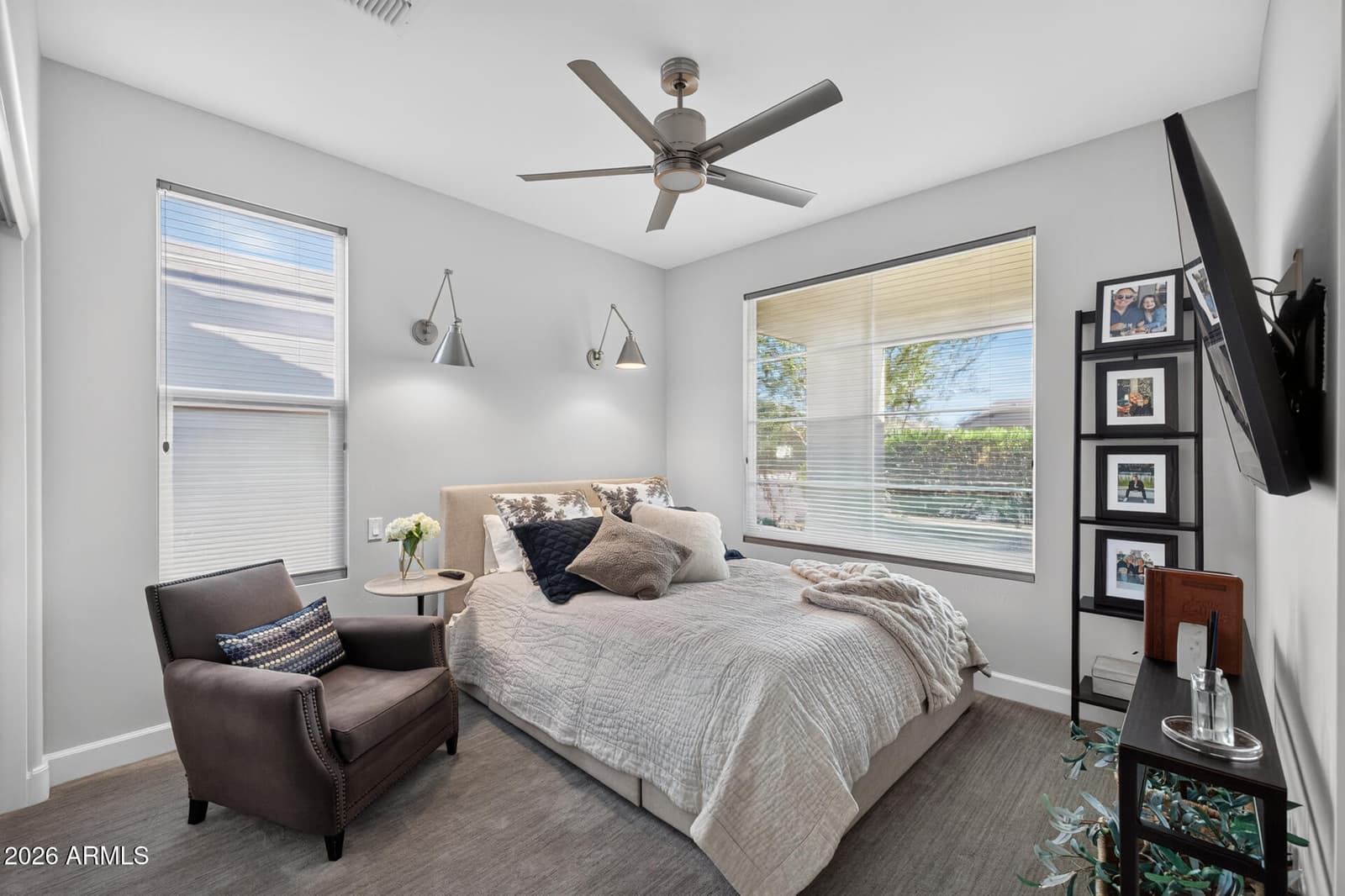 17964 E Silver Sage Lane, Rio Verde, AZ 85263 — photo 16 of 64