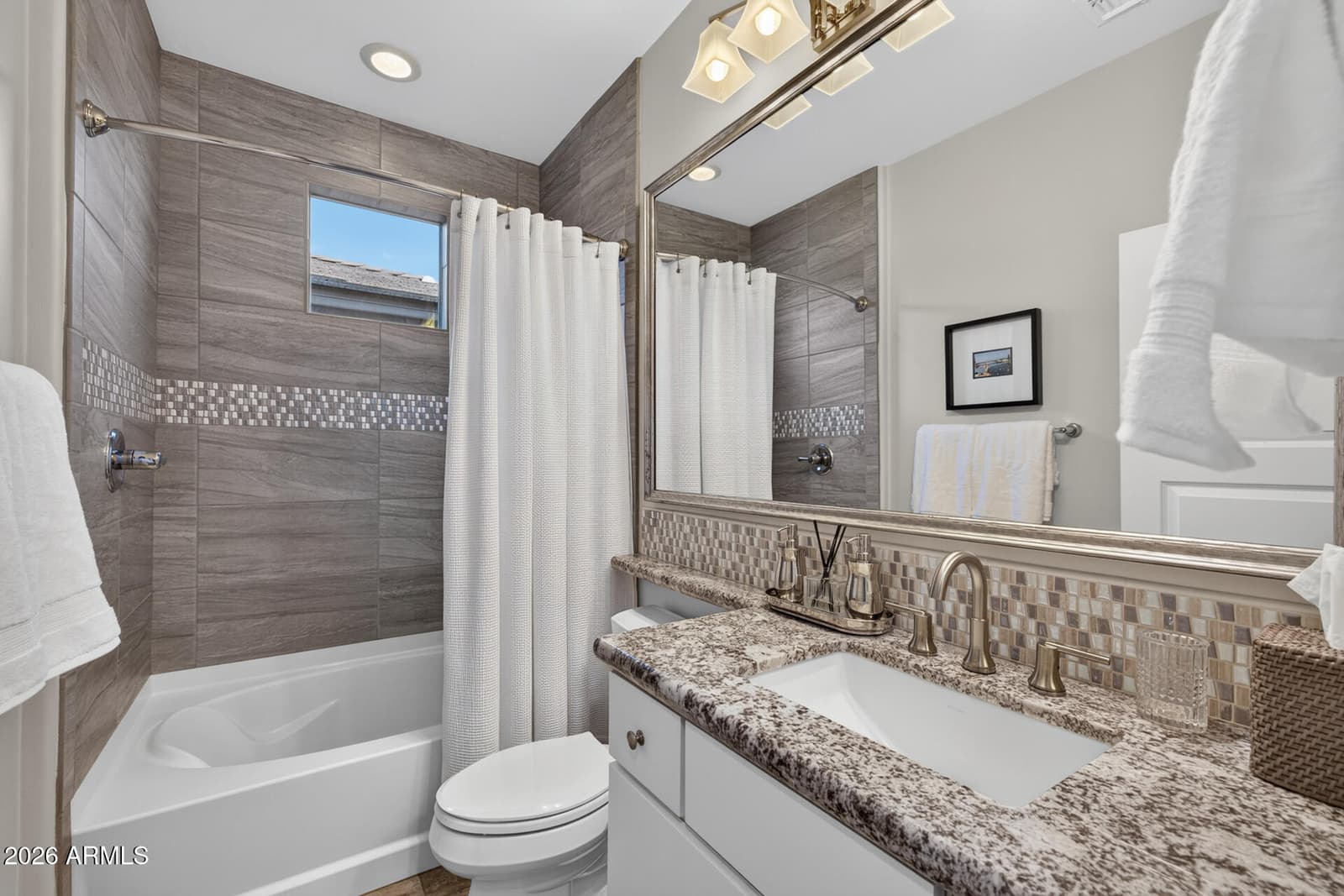 17964 E Silver Sage Lane, Rio Verde, AZ 85263 — photo 17 of 64