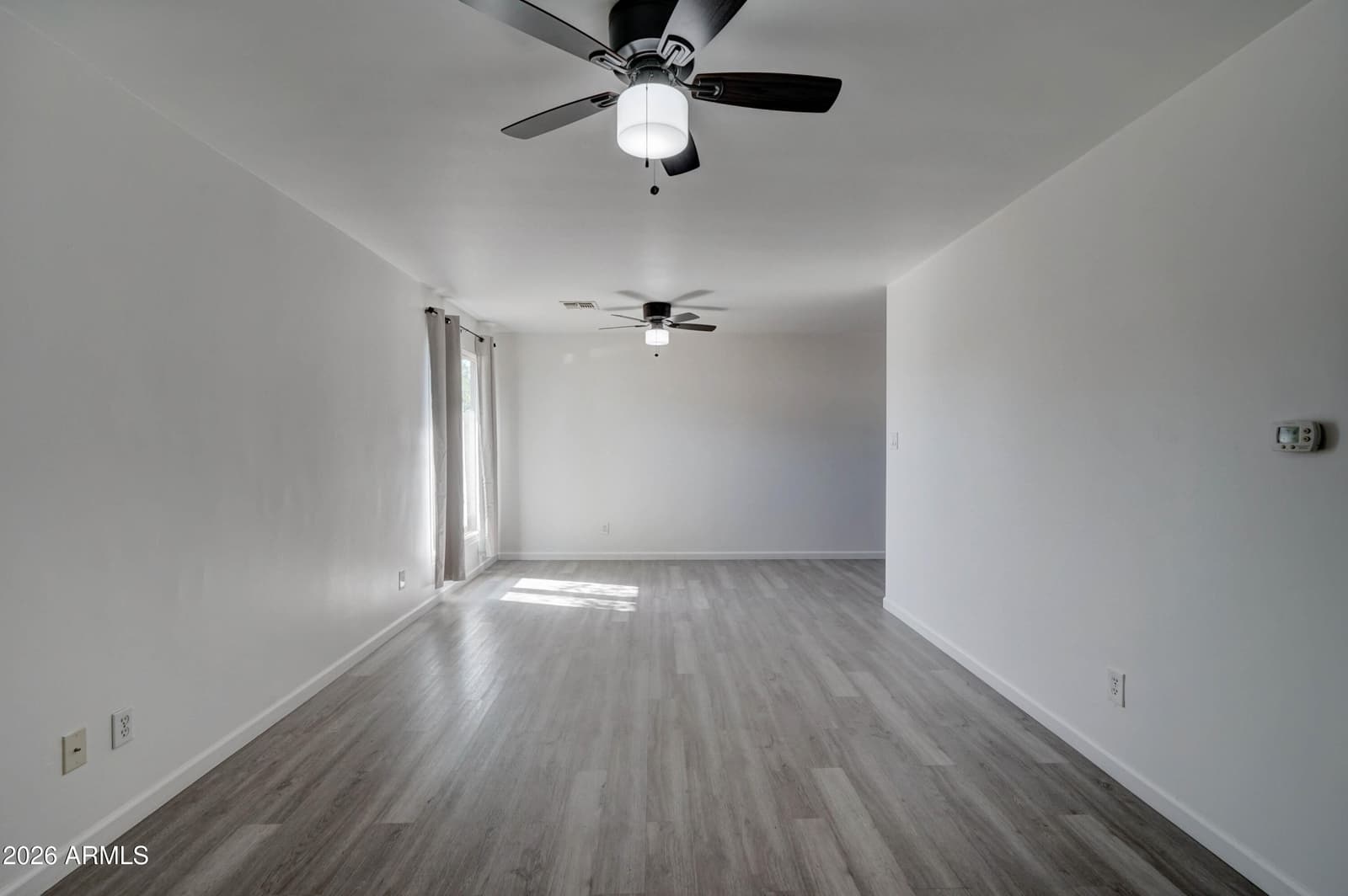 1124 W Cochise Drive, Phoenix, AZ 85021 — photo 23 of 32