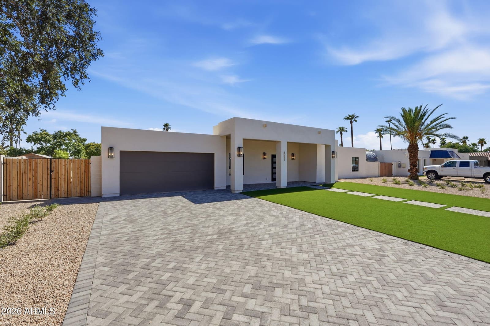 6521 E Sharon Drive, Scottsdale, AZ 85254 — photo 73 of 73