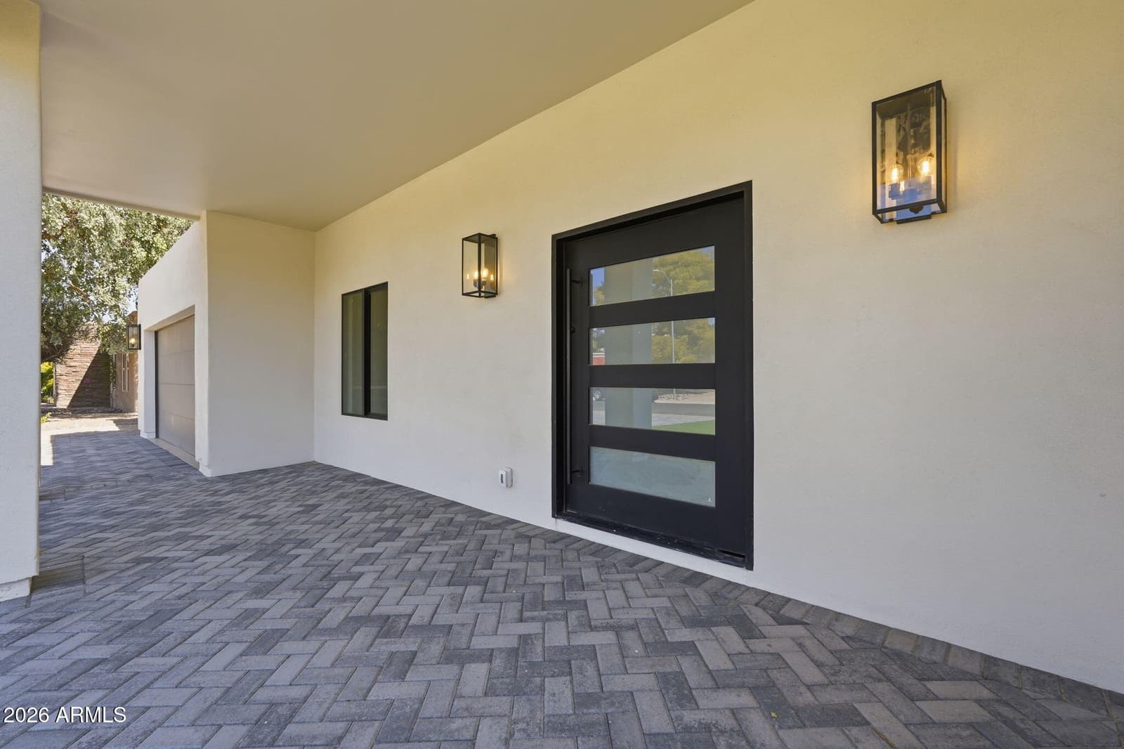 6521 E Sharon Drive, Scottsdale, AZ 85254 — photo 4 of 73