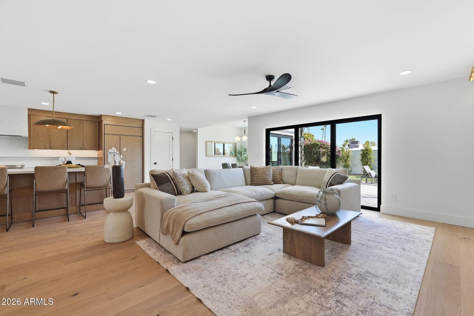 6521 E Sharon Drive, Scottsdale, AZ 85254 — photo 9 of 73