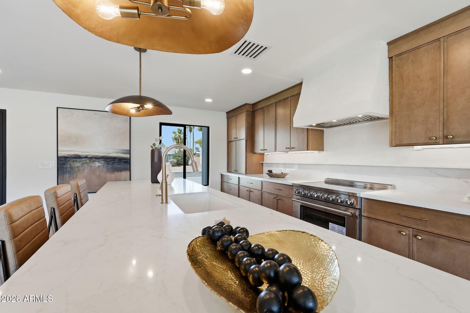 6521 E Sharon Drive, Scottsdale, AZ 85254 — photo 13 of 73
