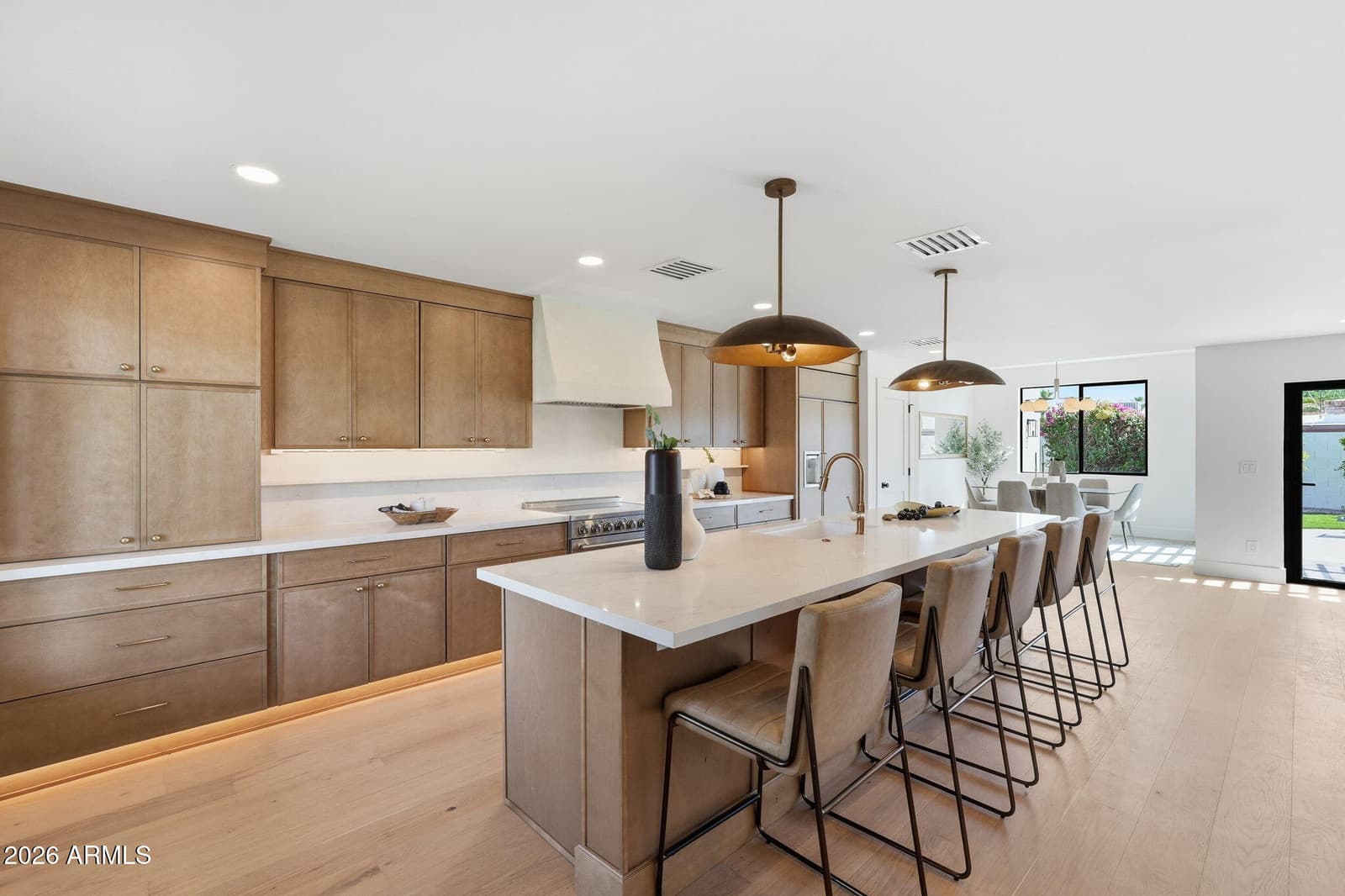 6521 E Sharon Drive, Scottsdale, AZ 85254 — photo 15 of 73