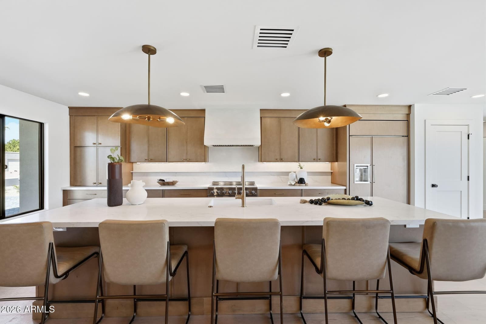 6521 E Sharon Drive, Scottsdale, AZ 85254 — photo 16 of 73