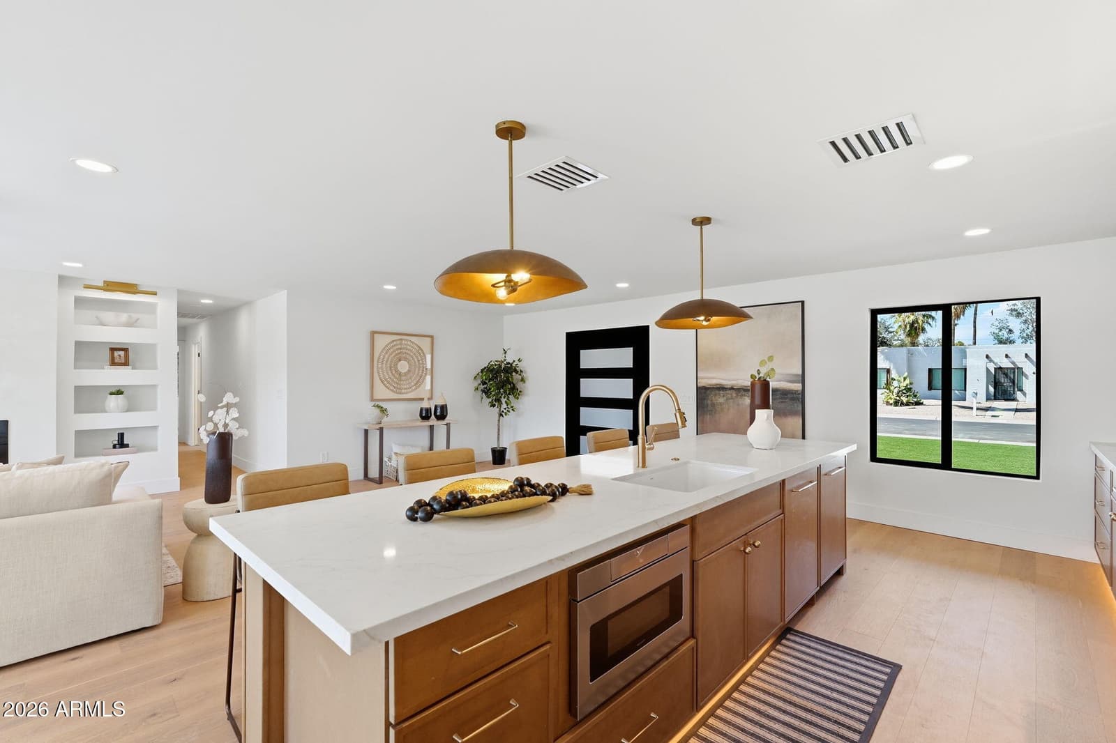 6521 E Sharon Drive, Scottsdale, AZ 85254 — photo 18 of 73