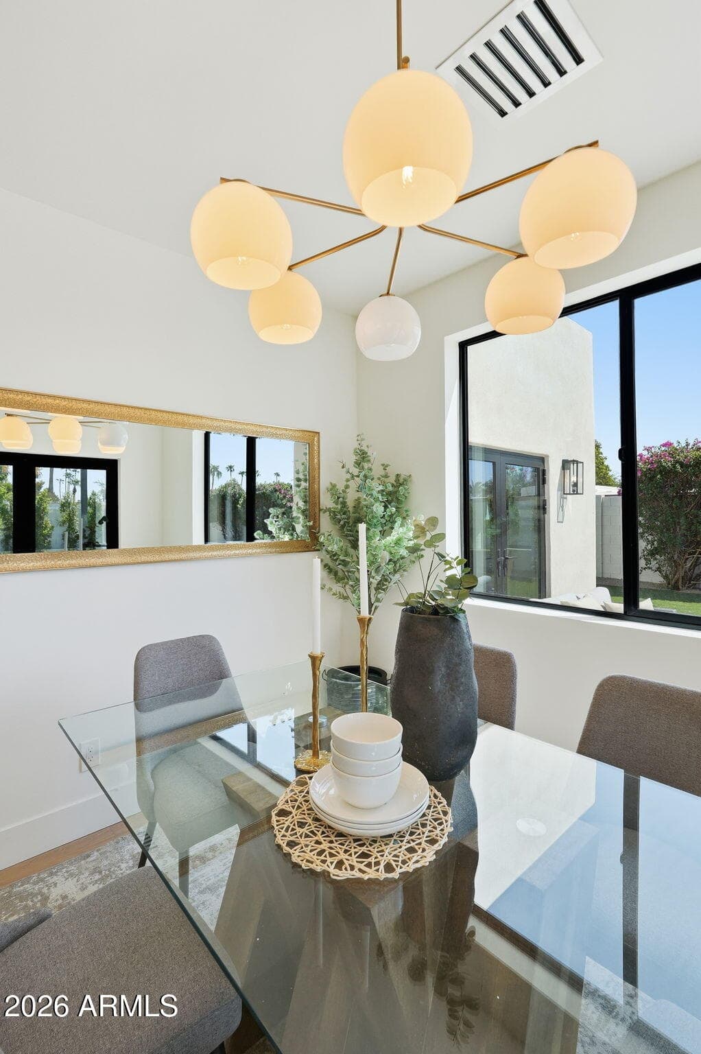 6521 E Sharon Drive, Scottsdale, AZ 85254 — photo 23 of 73