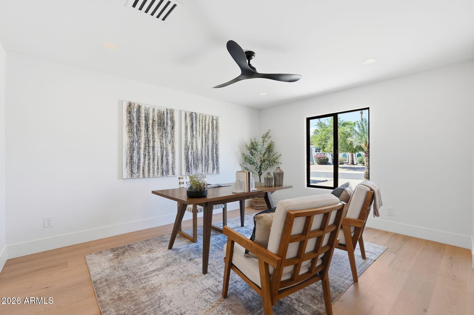 6521 E Sharon Drive, Scottsdale, AZ 85254 — photo 28 of 73