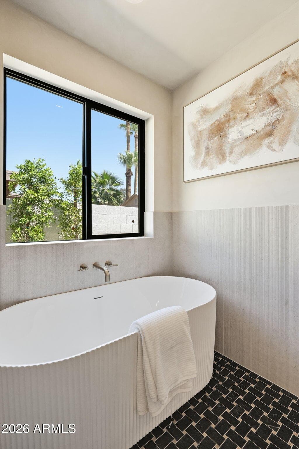 6521 E Sharon Drive, Scottsdale, AZ 85254 — photo 45 of 73