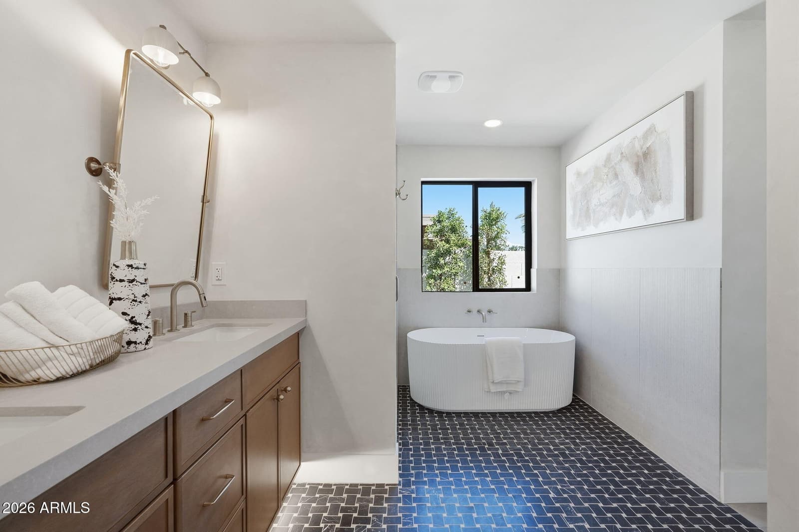 6521 E Sharon Drive, Scottsdale, AZ 85254 — photo 52 of 73